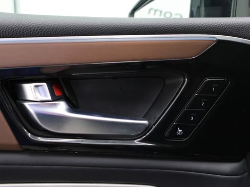 Used 2022 Acura MDX w/Technology Package image 44