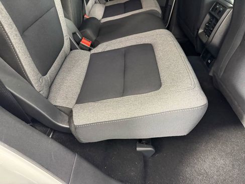 Used 2025 Ford Bronco Big Bend image 29