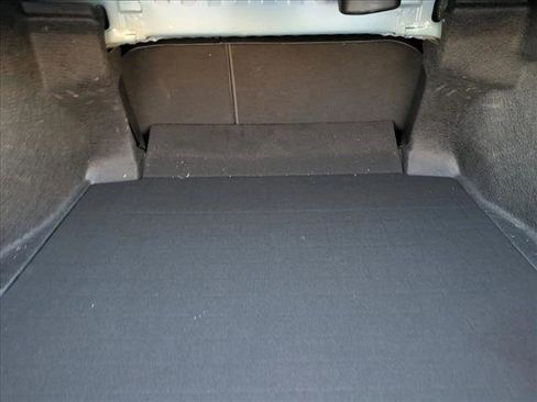 Certified 2024 Toyota Camry LE image 6