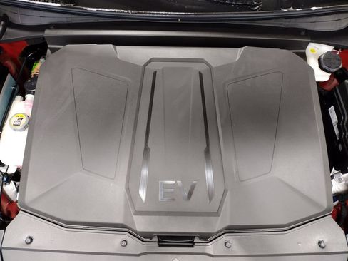 New 2026 Hyundai Ioniq 5 SEL image 6