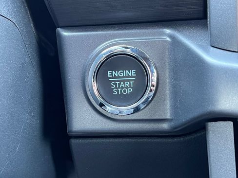 Used 2026 Ford F150 XLT w/ Equipment Group 302A MID AWD/4WD image 34