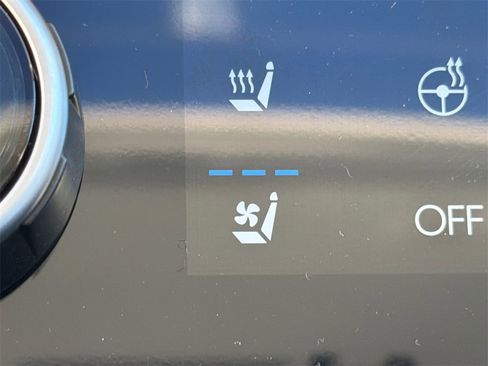 New 2026 Hyundai Palisade Calligraphy image 31