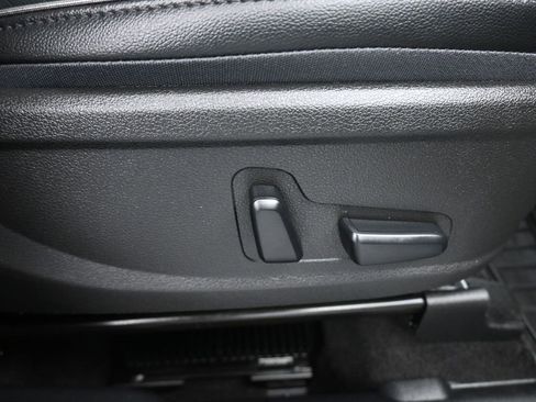 Used 2022 Hyundai Santa Fe SEL w/ Convenience + Premium Package image 48