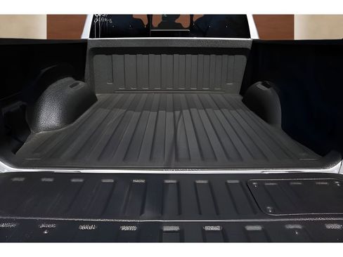 New 2026 RAM 1500 RHO w/ RHO Level 1 Equipment Group AWD/4WD image 10