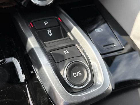 New 2026 Acura MDX SH-AWD w/ Advance Package image 27