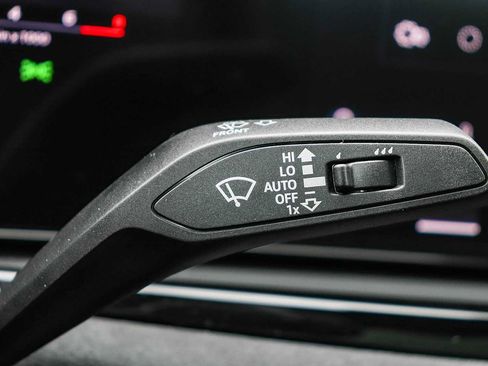 New 2025 Audi S5 Premium Plus w/ Premium Plus Package AWD/4WD image 31