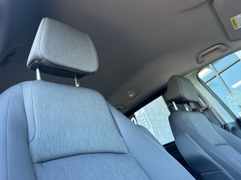 Used 2020 Honda Odyssey EX image 19