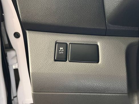 Used 2018 Chevrolet City Express LS FWD image 22