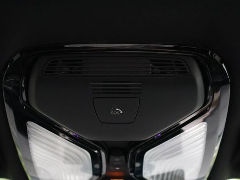 Used 2024 BMW X3 xDrive30i AWD/4WD image 27