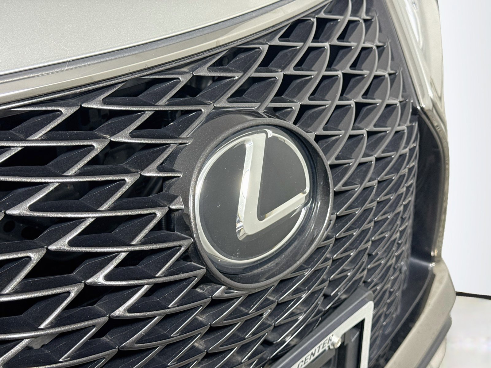 Used 2022 Lexus RX 350 F Sport AWD/4WD image 31