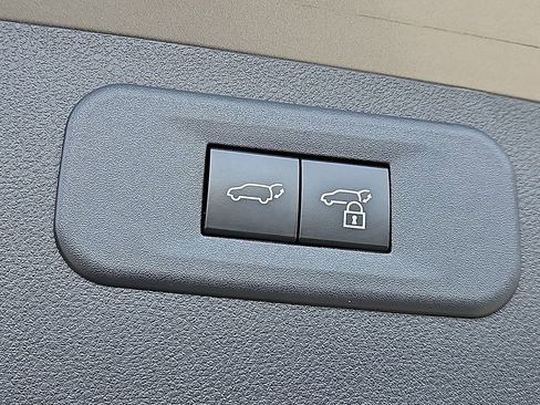 Used 2023 Lexus NX 350 AWD image 29