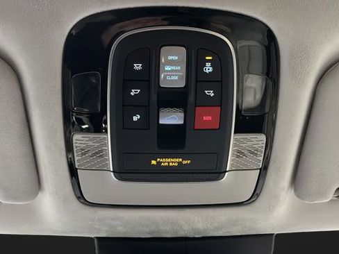 Used 2023 Hyundai Palisade Calligraphy w/ Cargo Package image 42