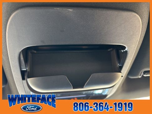 Used 2024 Ford F150 Lariat w/ Tow/Haul Package image 36