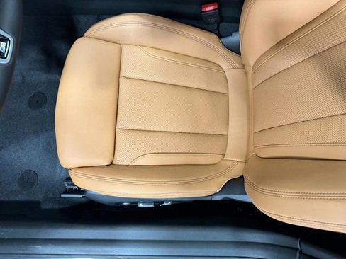 New 2026 BMW 230i xDrive Coupe w/ M Sport Package image 28