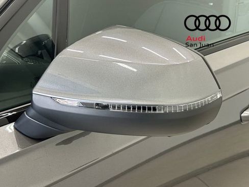 New 2026 Audi Q7 3.0T Premium Plus image 9