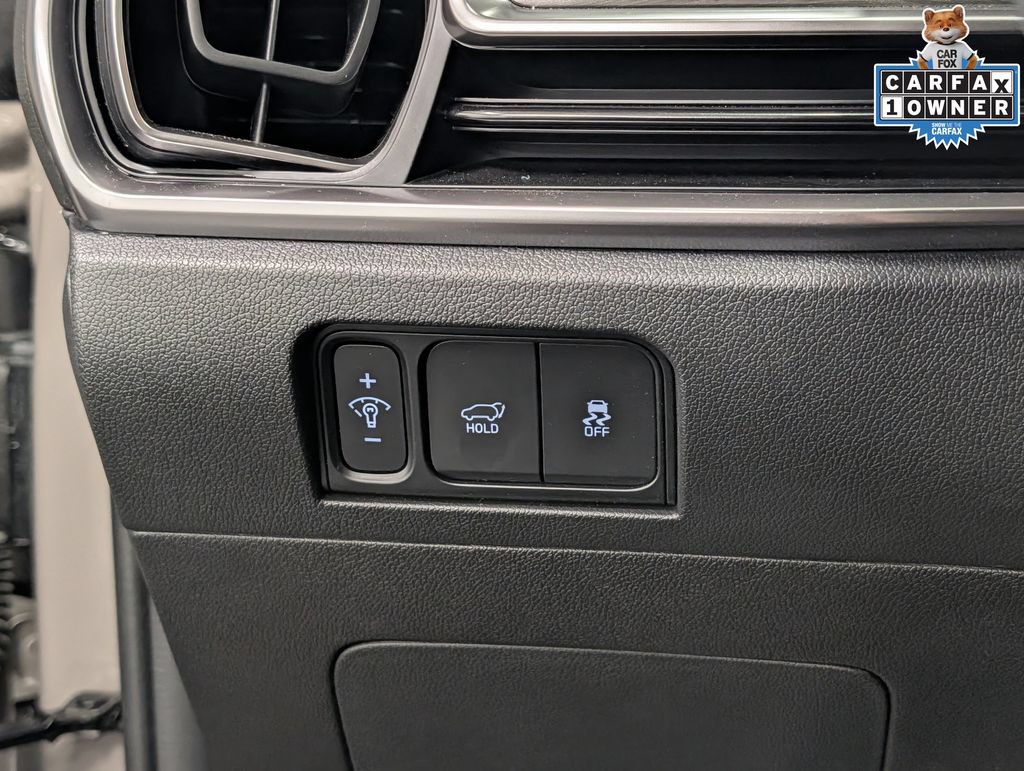 Certified 2025 Kia Sorento X-Line EX AWD/4WD image 21