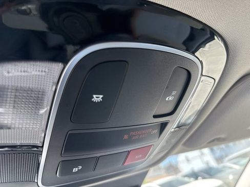 Certified 2025 Hyundai Sonata SE FWD image 25