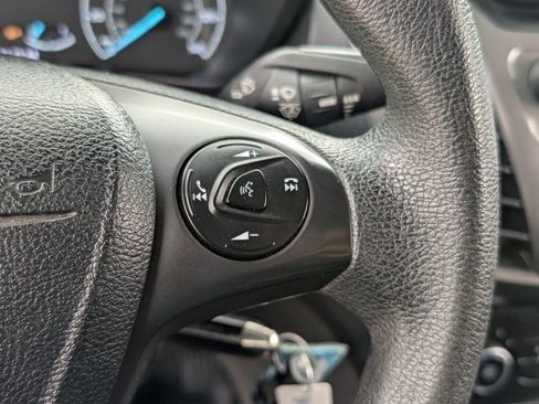 Used 2020 Ford Transit Connect XL image 24