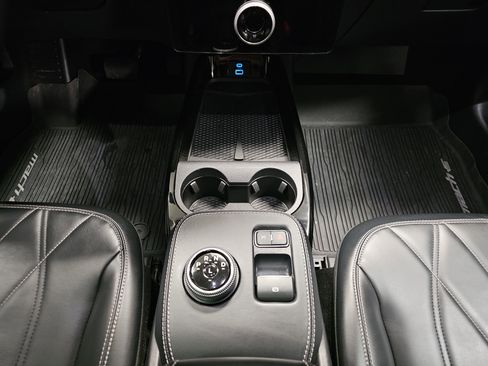 Used 2023 Ford Mustang Mach-E California Route 1 image 18