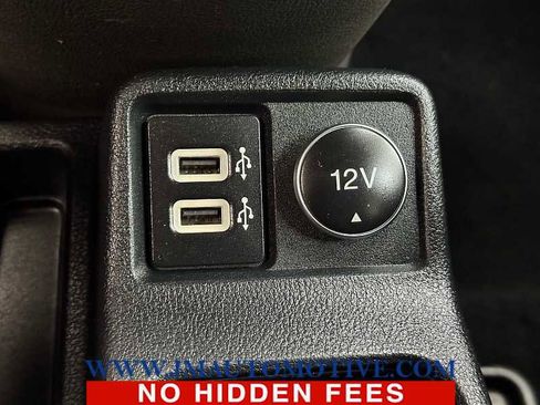 Used 2020 Ford Transit Connect XLT w/ Trailer Tow Package image 40