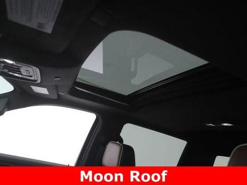 Used 2026 GMC Sierra 1500 Denali Ultimate AWD/4WD image 21