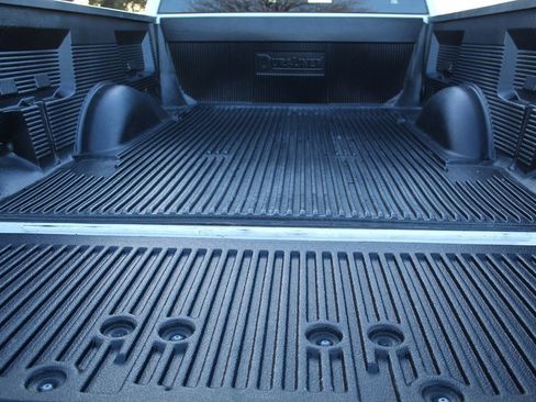 Used 2013 Ford F150 XLT w/ Trailer Tow Pkg image 11