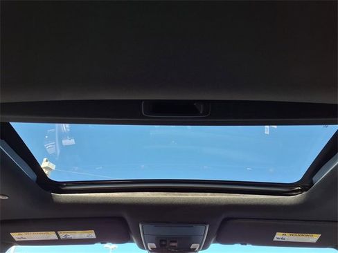 Certified 2026 Honda CR-V Sport-L image 5