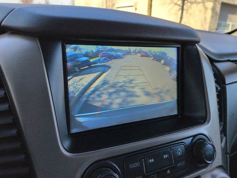 Used 2018 GMC Yukon Denali w/ Open Road Package image 32