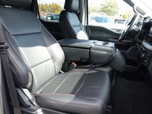 Used 2023 Ford F250 XLT image 34