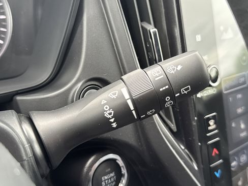 New 2026 Subaru Forester Premium image 18