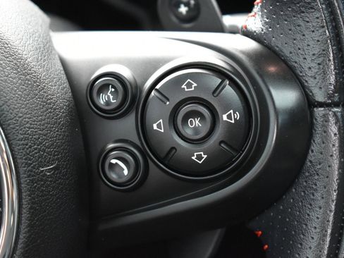Used 2019 MINI Cooper Countryman S FWD image 16