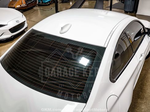 Used 2020 BMW M2 Competition w/ Executive Package RWD image 78