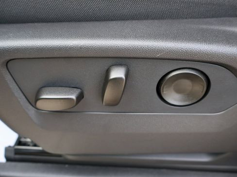 New 2026 GMC Sierra 1500 Elevation w/ Preferred Package image 14