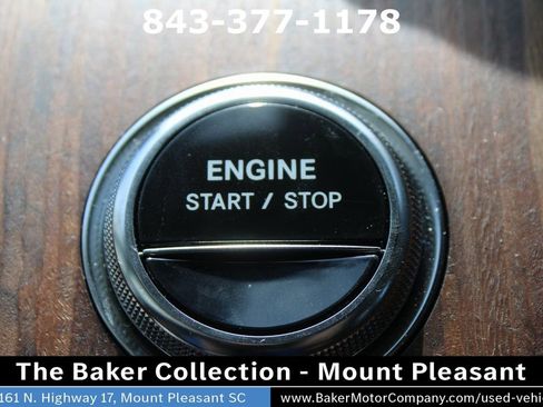 Used 2025 Mercedes-Benz GLC 350e GLC 350e image 37