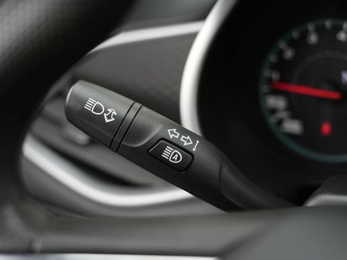 Used 2024 Chevrolet Malibu LT FWD image 47