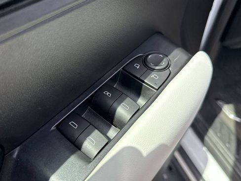 Used 2023 GMC Canyon AT4X AWD/4WD image 19