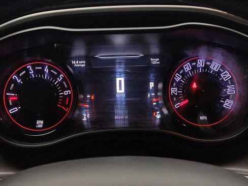Used 2020 Dodge Challenger GT w/ Plus Package AWD/4WD image 23