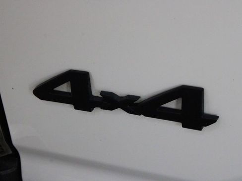 Used 2019 Toyota Tacoma TRD Pro image 43