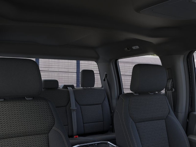 New 2026 Ford F150 STX AWD/4WD image 22