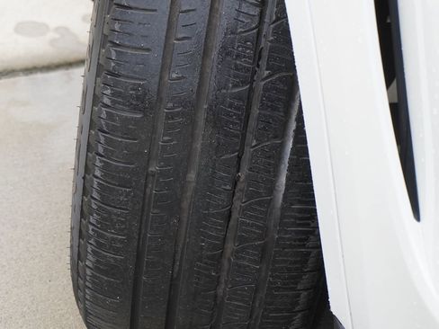 Used 2016 BMW X5 xDrive35i image 6