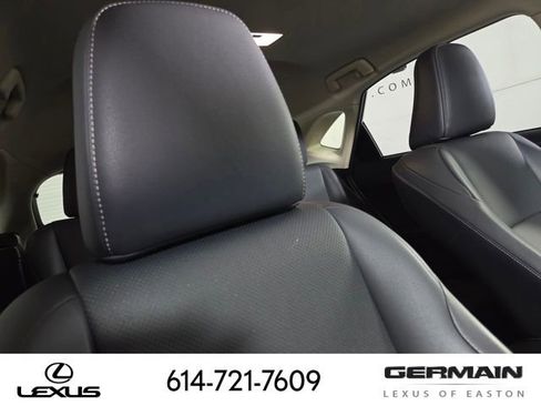 Used 2019 Lexus NX 300 FWD w/ Premium Package image 20