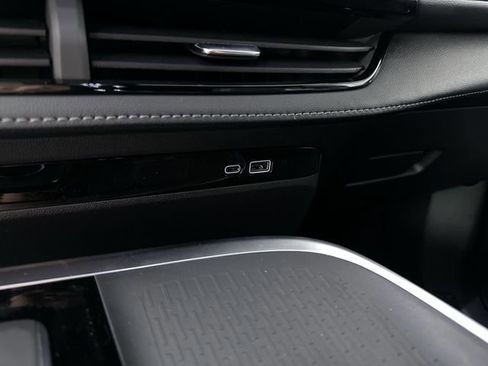 New 2026 Buick Enclave Preferred w/ LPO, Floor Liner Package image 67