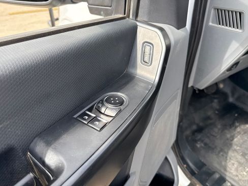 Used 2023 Ford F150 XL w/ Trailer Tow Package AWD/4WD image 20