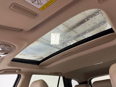 Used 2012 Hyundai Santa Fe Limited w/ Navigation Pkg 4 image 21