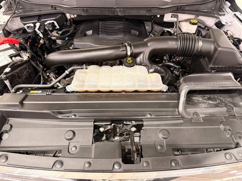 Used 2023 Ford F150 XLT image 6