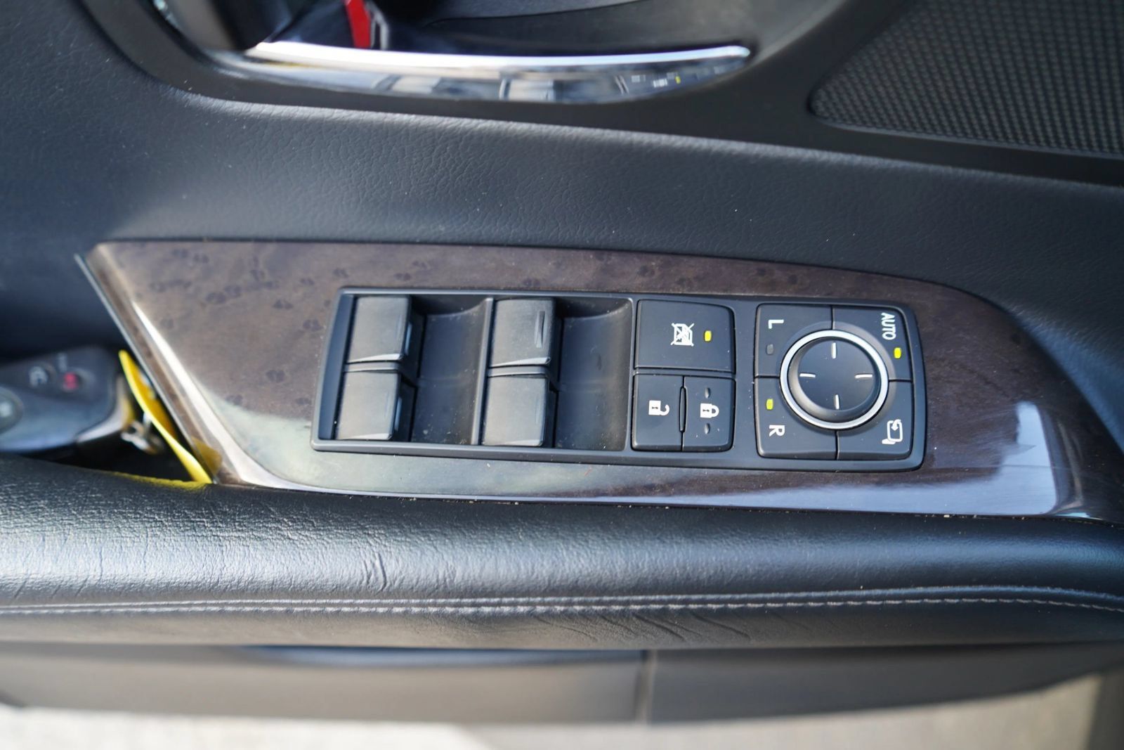 Used 2013 Lexus RX 350 FWD image 20