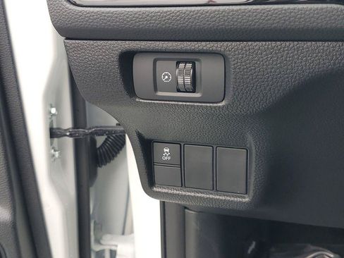 New 2026 Honda Civic LX image 11