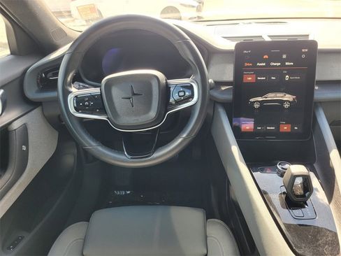 Used 2023 Polestar Polestar 2 image 18