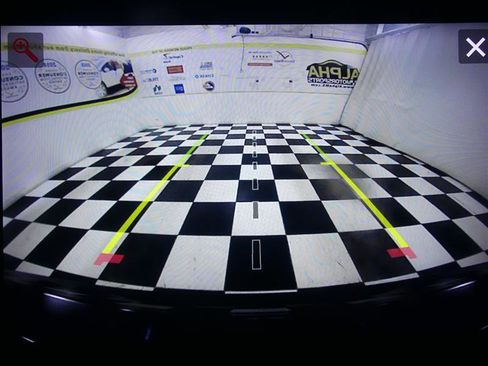 Used 2022 Jeep Wagoneer Series II image 10