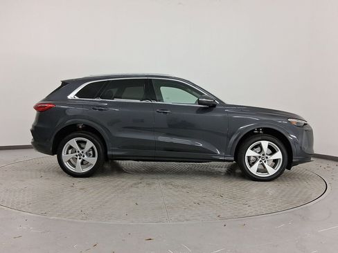 New 2025 Audi Q5 Premium Plus image 8